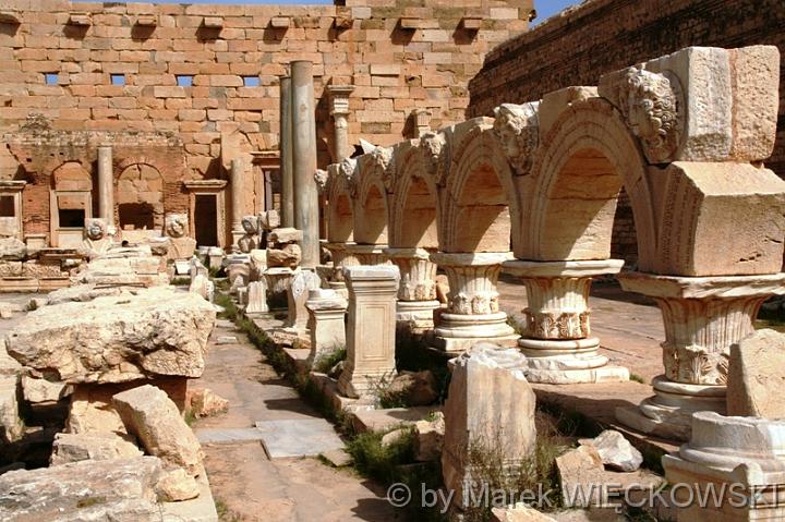 libya_leptis 138